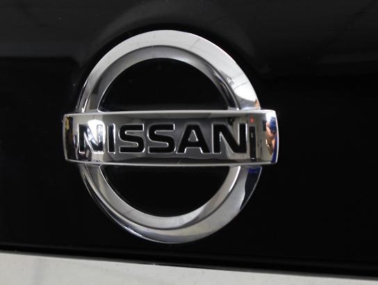 Florida Fine Cars - Used NISSAN PATHFINDER 2011 WEST PALM 