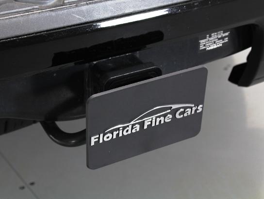 Florida Fine Cars - Used NISSAN PATHFINDER 2011 WEST PALM 