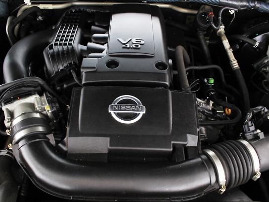 Florida Fine Cars - Used NISSAN PATHFINDER 2011 WEST PALM 