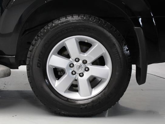 Florida Fine Cars - Used NISSAN PATHFINDER 2011 WEST PALM 