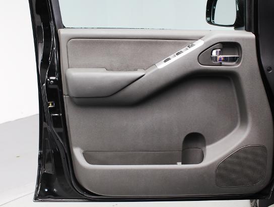 Florida Fine Cars - Used NISSAN PATHFINDER 2011 WEST PALM 