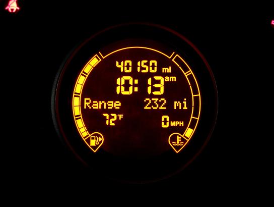 Florida Fine Cars - Used FIAT 500 ABARTH 2013 HOLLYWOOD 