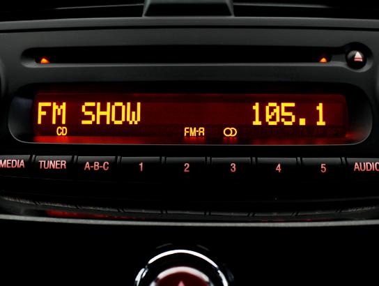 Florida Fine Cars - Used FIAT 500 ABARTH 2013 HOLLYWOOD 