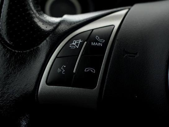 Florida Fine Cars - Used FIAT 500 ABARTH 2013 HOLLYWOOD 