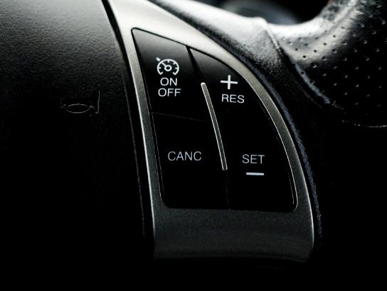 Florida Fine Cars - Used FIAT 500 ABARTH 2013 HOLLYWOOD 