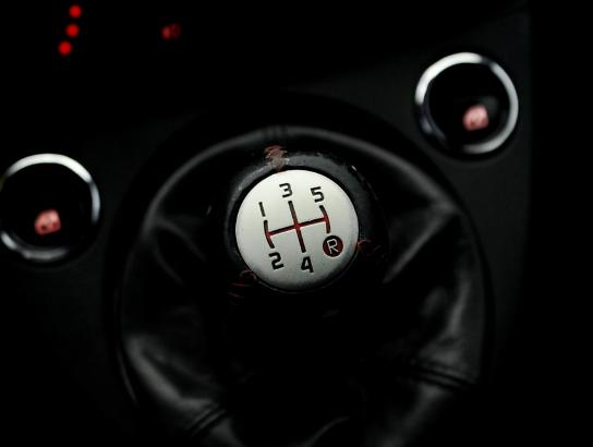 Florida Fine Cars - Used FIAT 500 ABARTH 2013 HOLLYWOOD 