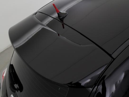 Florida Fine Cars - Used FIAT 500 ABARTH 2013 HOLLYWOOD 