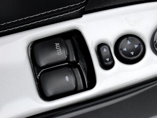 Florida Fine Cars - Used SATURN SKY 2008 MIAMI 