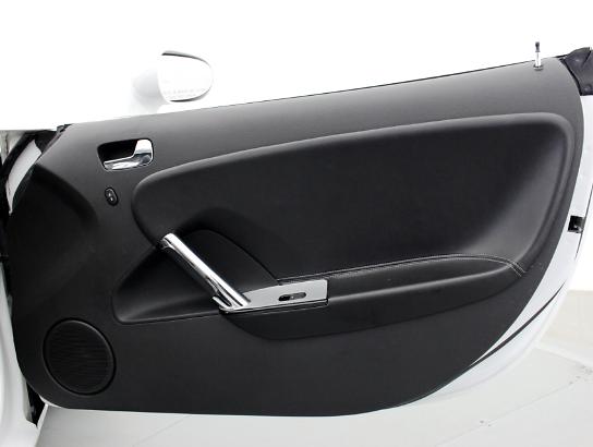 Florida Fine Cars - Used SATURN SKY 2008 MIAMI 