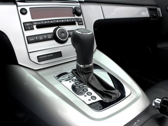 Florida Fine Cars - Used SATURN SKY 2008 MIAMI 