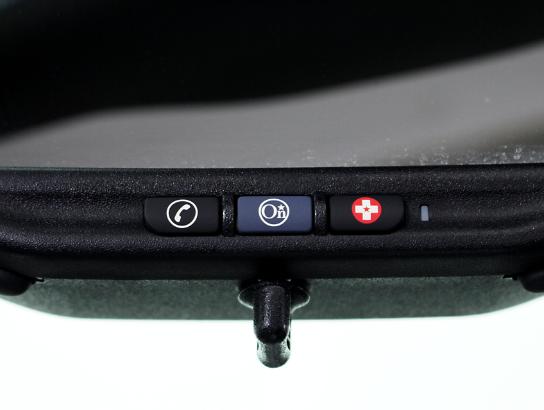 Florida Fine Cars - Used SATURN SKY 2008 MIAMI 