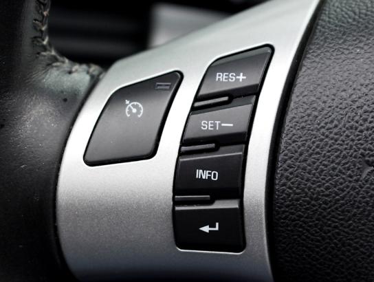 Florida Fine Cars - Used SATURN SKY 2008 MIAMI 