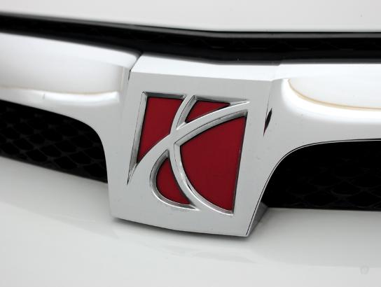 Florida Fine Cars - Used SATURN SKY 2008 MIAMI 