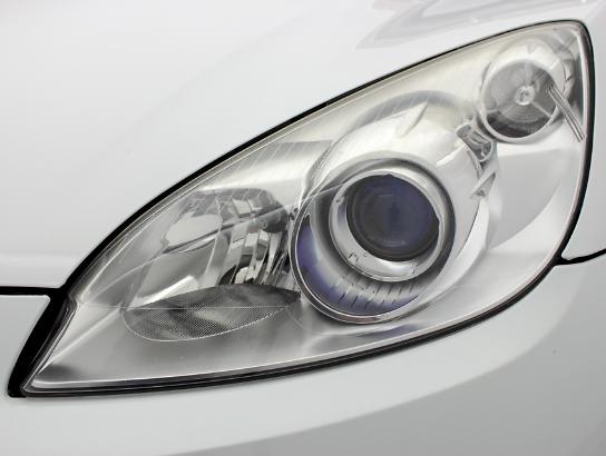 Florida Fine Cars - Used SATURN SKY 2008 MIAMI 