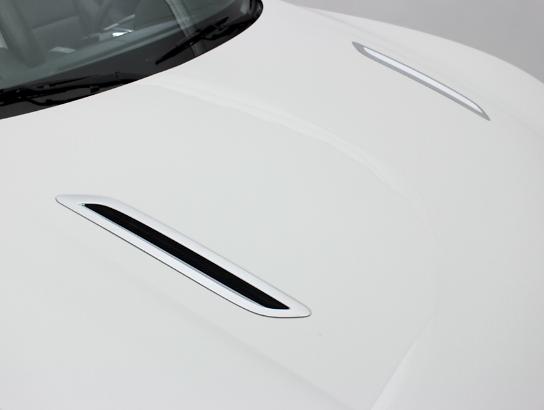 Florida Fine Cars - Used SATURN SKY 2008 MIAMI 