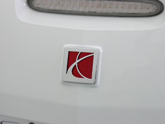 Florida Fine Cars - Used SATURN SKY 2008 MIAMI 