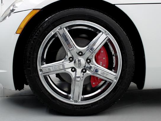 Florida Fine Cars - Used SATURN SKY 2008 MIAMI 