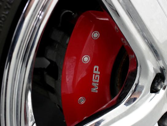 Florida Fine Cars - Used SATURN SKY 2008 MIAMI 