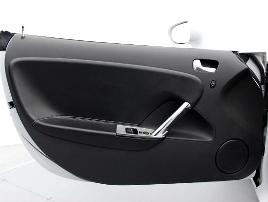 Florida Fine Cars - Used SATURN SKY 2008 MIAMI 