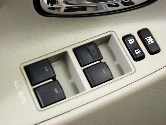 Florida Fine Cars - Used TOYOTA CAMRY 2011 MIAMI LE