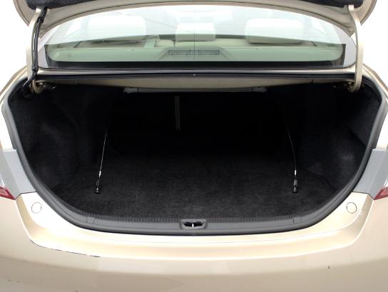 Florida Fine Cars - Used TOYOTA CAMRY 2011 MIAMI LE