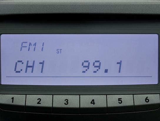 Florida Fine Cars - Used TOYOTA CAMRY 2011 MIAMI LE