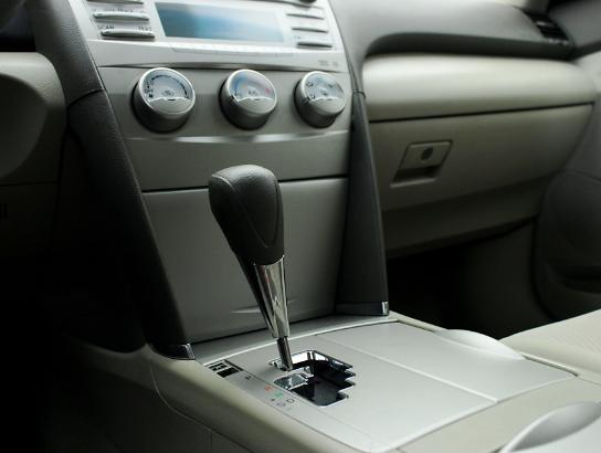 Florida Fine Cars - Used TOYOTA CAMRY 2011 MIAMI LE