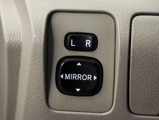 Florida Fine Cars - Used TOYOTA CAMRY 2011 MIAMI LE