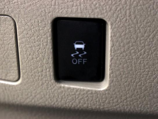 Florida Fine Cars - Used TOYOTA CAMRY 2011 MIAMI LE