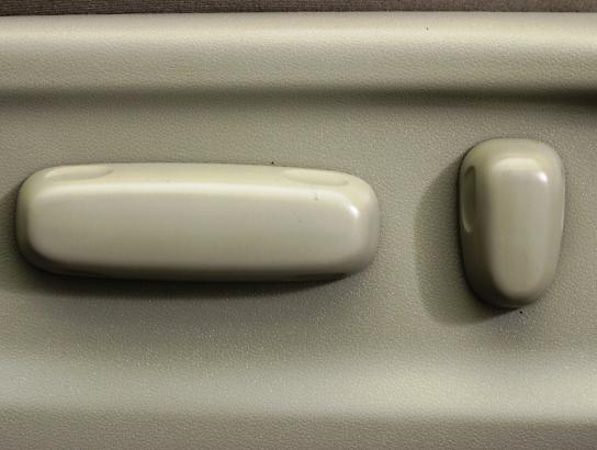 Florida Fine Cars - Used TOYOTA CAMRY 2011 MIAMI LE