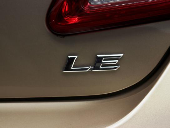 Florida Fine Cars - Used TOYOTA CAMRY 2011 MIAMI LE