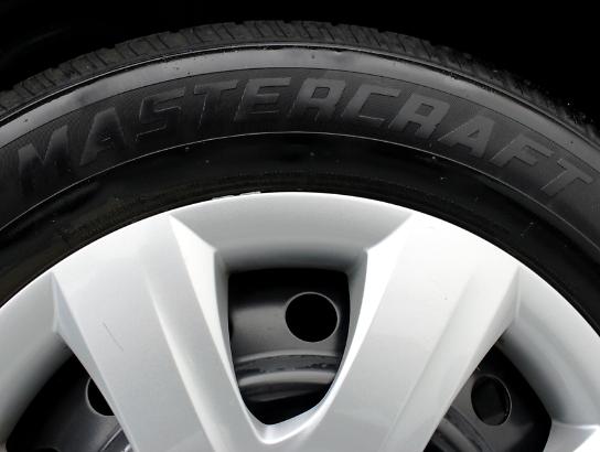 Florida Fine Cars - Used TOYOTA CAMRY 2011 MIAMI LE