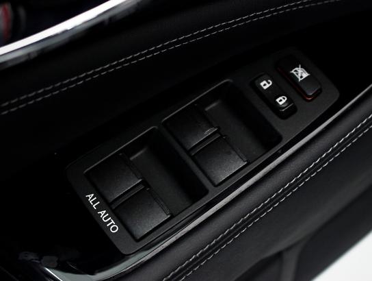 Florida Fine Cars - Used LEXUS LS 460 2013 MIAMI F SPORT