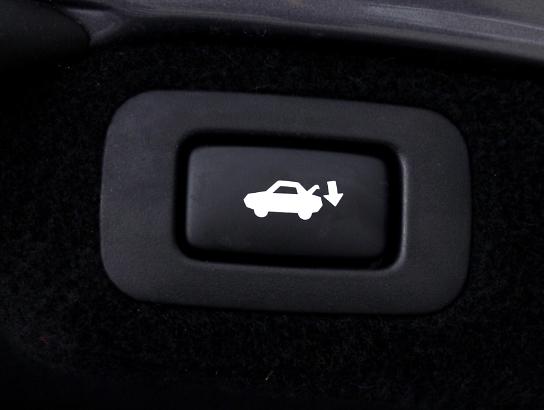 Florida Fine Cars - Used LEXUS LS 460 2013 MIAMI F SPORT