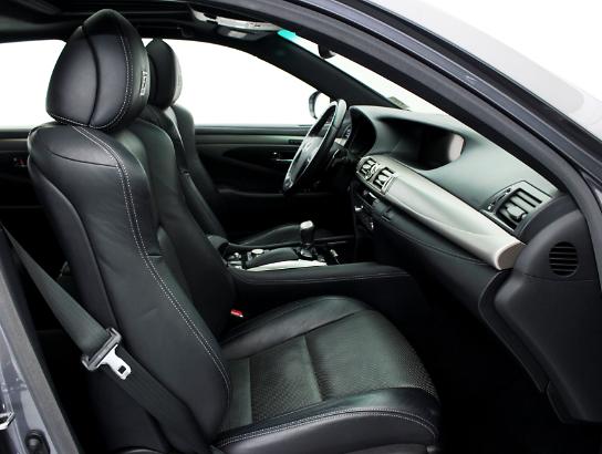 Florida Fine Cars - Used LEXUS LS 460 2013 MIAMI F SPORT