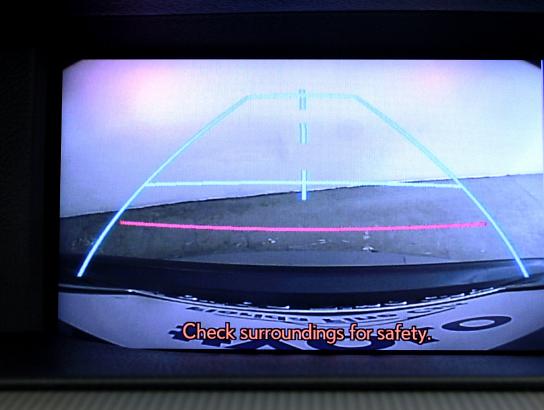 Florida Fine Cars - Used LEXUS LS 460 2013 MIAMI F SPORT