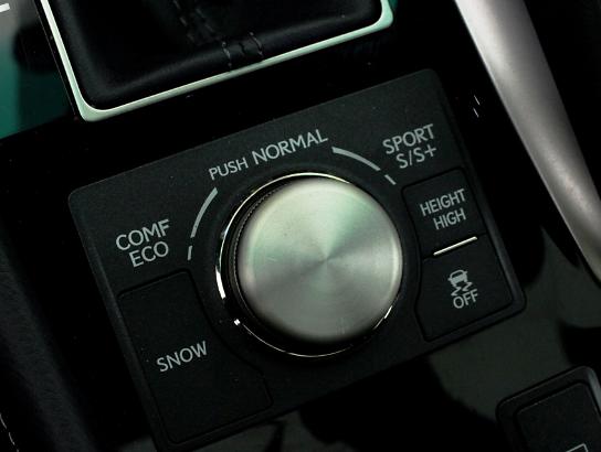 Florida Fine Cars - Used LEXUS LS 460 2013 MIAMI F SPORT