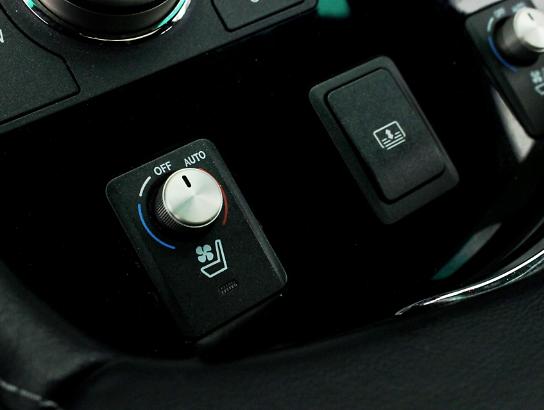 Florida Fine Cars - Used LEXUS LS 460 2013 MIAMI F SPORT