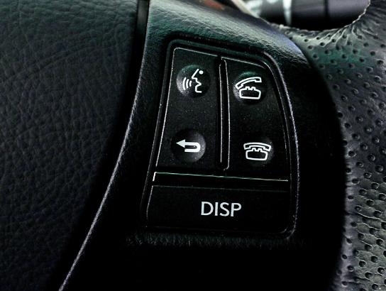 Florida Fine Cars - Used LEXUS LS 460 2013 MIAMI F SPORT