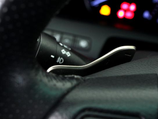 Florida Fine Cars - Used LEXUS LS 460 2013 MIAMI F SPORT