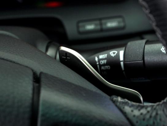 Florida Fine Cars - Used LEXUS LS 460 2013 MIAMI F SPORT