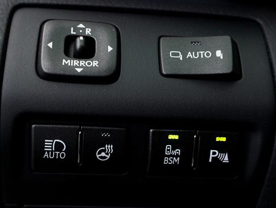 Florida Fine Cars - Used LEXUS LS 460 2013 MIAMI F SPORT