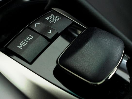 Florida Fine Cars - Used LEXUS LS 460 2013 MIAMI F SPORT