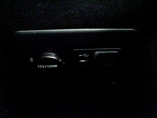 Florida Fine Cars - Used LEXUS LS 460 2013 MIAMI F SPORT