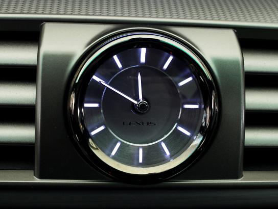 Florida Fine Cars - Used LEXUS LS 460 2013 MIAMI F SPORT