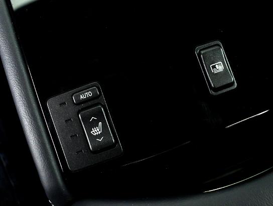 Florida Fine Cars - Used LEXUS LS 460 2013 MIAMI F SPORT