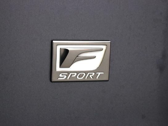 Florida Fine Cars - Used LEXUS LS 460 2013 MIAMI F SPORT