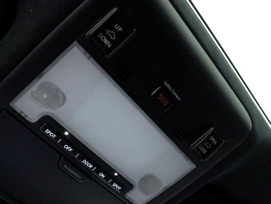 Florida Fine Cars - Used LEXUS LS 460 2013 MIAMI F SPORT