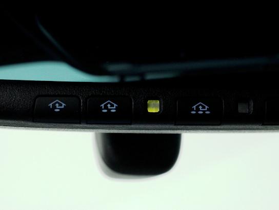 Florida Fine Cars - Used LEXUS LS 460 2013 MIAMI F SPORT