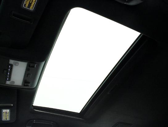 Florida Fine Cars - Used LEXUS LS 460 2013 MIAMI F SPORT